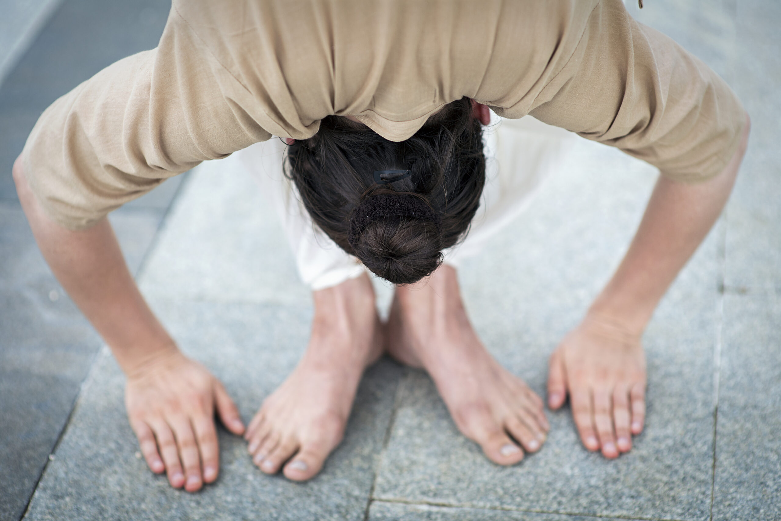 Yogasanas Yogasanas Isha Hatha Yoga