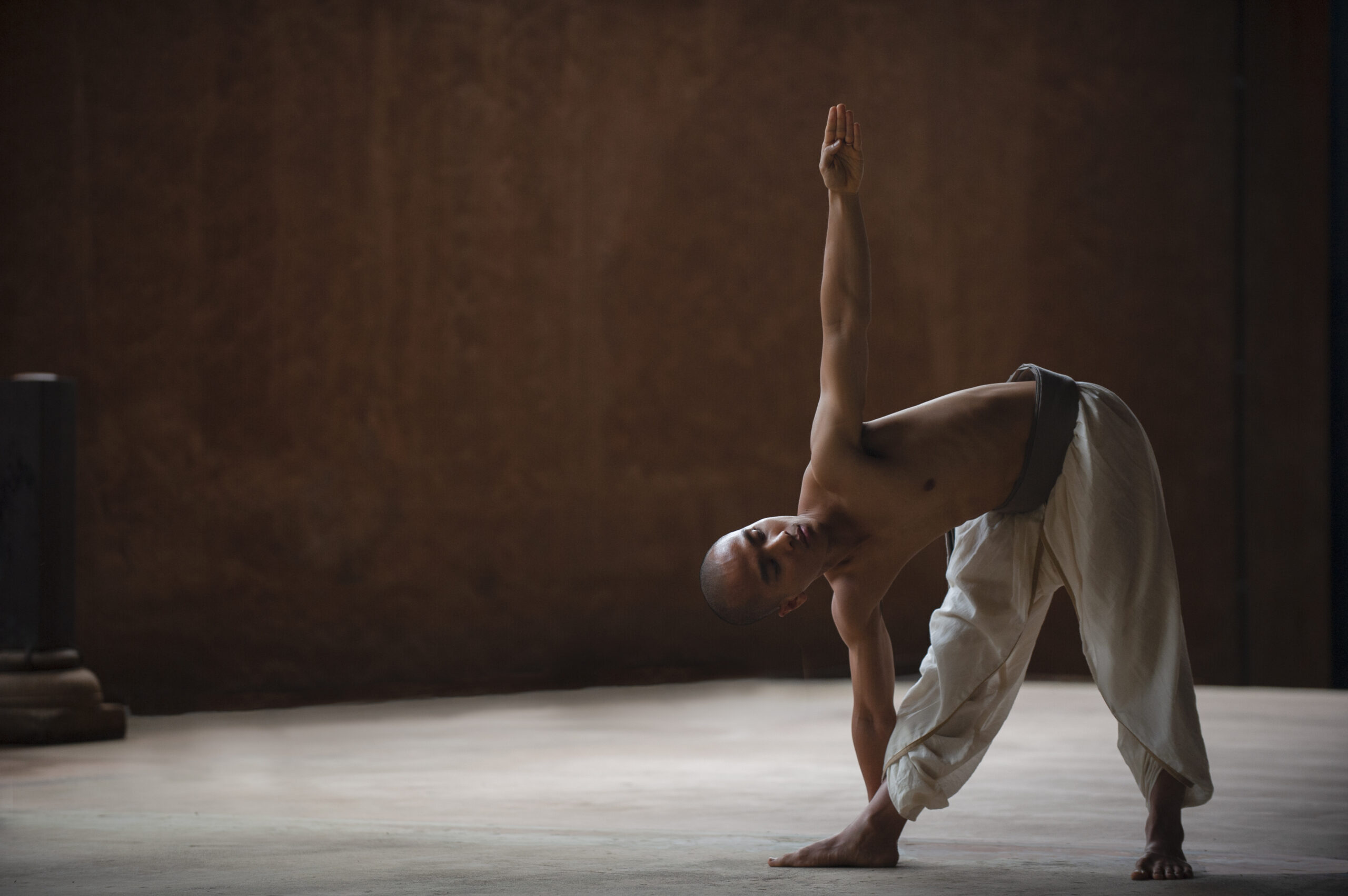 Yogasanas Yogasanas Isha Hatha Yoga