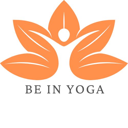 be-in-yoga.de