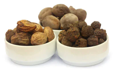 Triphala