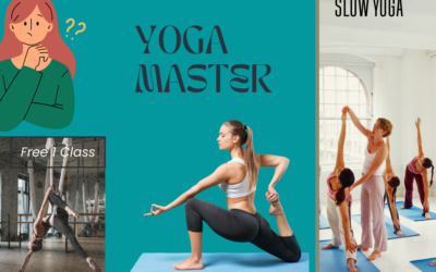 Ist Yoga gleich Yoga? Wie sich klassisches Hatha Yoga nach Sadhguru von anderen Yogarichtungen unterscheidet